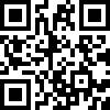 https://isna.ir/xd597r