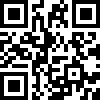 https://isna.ir/xdNvWb