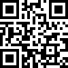 https://isna.ir/xdDR8J