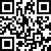 https://isna.ir/xdWrYX