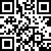 https://isna.ir/xdT7QD