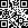 https://isna.ir/xcX5Wd