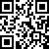 https://isna.ir/xdV66r