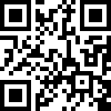 https://isna.ir/xdJw6M
