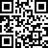 https://isna.ir/xdVpZg
