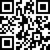 https://isna.ir/xdQDLn