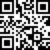 https://isna.ir/xdVfWH