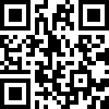 https://isna.ir/xdR4Kq