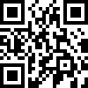 https://isna.ir/xdGzPM