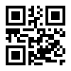 isna.ir/xdSSk3