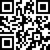 https://isna.ir/xd4DPk