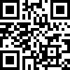 https://isna.ir/x725Kb