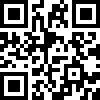 https://isna.ir/xcXvBc