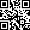 https://isna.ir/xdPrGy