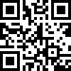 https://isna.ir/xbxWnM