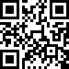 https://isna.ir/xdQjNL