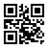 isna.ir/xdVfYN