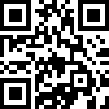 https://isna.ir/xgm2S