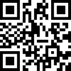 https://isna.ir/xdVkMW