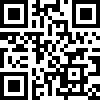https://isna.ir/xdJshQ