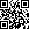 https://isna.ir/xdWpV7