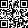 https://isna.ir/xdHFZT