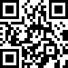 https://isna.ir/x98ZZQ