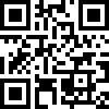 https://isna.ir/xdHfTQ