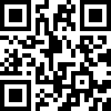 https://isna.ir/xdTrzk