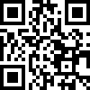 https://isna.ir/xd4Sbv