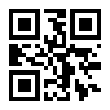 isna.ir/xdPBBd