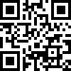 https://isna.ir/xdJJzB