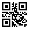 isna.ir/x8GFWv