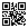 isna.ir/x9qC8B