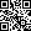 https://isna.ir/xdLzKc