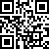 https://isna.ir/xdQ7kN