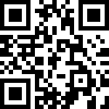https://isna.ir/xmtML
