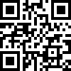 https://isna.ir/xdSH8D