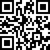 https://isna.ir/xdNkNs