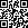https://isna.ir/xcXxfY