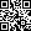 https://isna.ir/xdXbTy