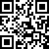 https://isna.ir/xdVGsb