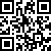 https://isna.ir/xdGW3P