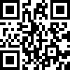 https://isna.ir/xdKzn6