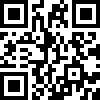 https://isna.ir/xdKWTB