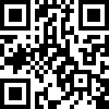 https://isna.ir/xfwzn