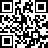 https://isna.ir/xdWb8K
