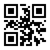isna.ir/xdRCQs