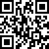 https://isna.ir/xdWr2y