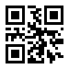 isna.ir/xdSQb7